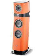 Focal JM LAB Sopra 3 meilleur prix Paris Normandie le Havre Rouen Fécamp Dieppe Caen Evreux St Lo Seine Maritime Bretagne Lille