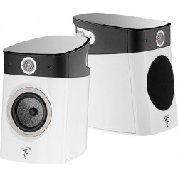 Focal JM LAB Sopra 1 meilleur prix Paris Normandie le Havre Rouen Fécamp Dieppe Caen Evreux St Lo Seine Maritime Bretagne Lille