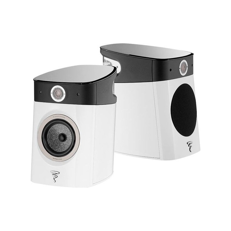 Focal JM LAB Sopra 1 meilleur prix Paris Normandie le Havre Rouen Fécamp Dieppe Caen Evreux St Lo Seine Maritime Bretagne Lille Focal JM LAB Sopra 1 meilleur prix Paris Normandie le Havre Rouen Fécamp Dieppe Caen Evreux St Lo Seine Maritime Bretagne Lille