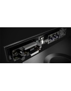Naim Mu So 2 meilleur prix le Havre Rouen Dieppe Fécamp Evreux Caen Cherbourg St Lô Paris Seine Maritime Normandie Bretagne