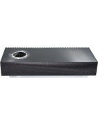 Naim Mu So 2 meilleur prix le Havre Rouen Dieppe Fécamp Evreux Caen Cherbourg St Lô Paris Seine Maritime Normandie Bretagne