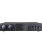 Naim SuperNait 3 meilleur prix le Havre Rouen Dieppe Fécamp Evreux Caen Cherbourg St Lô Paris Seine Maritime Normandie Bretagne