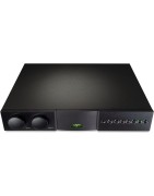 Naim SuperNait 3 meilleur prix le Havre Rouen Dieppe Fécamp Evreux Caen Cherbourg St Lô Paris Seine Maritime Normandie Bretagne