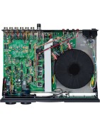 Naim SuperNait 3 meilleur prix le Havre Rouen Dieppe Fécamp Evreux Caen Cherbourg St Lô Paris Seine Maritime Normandie Bretagne