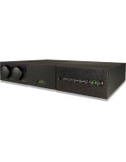 Naim SuperNait 3 meilleur prix le Havre Rouen Dieppe Fécamp Evreux Caen Cherbourg St Lô Paris Seine Maritime Normandie Bretagne