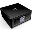 Nad Electronic M10 V3 Amplificateur Lecteur réseau / Streamer