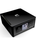 Nad Electronics M10 meilleur prix le Havre Rouen Fécamp Dieppe Caen Evreux Normandie St Lo Seine Maritime Bretagne Paris Amiens