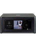 Nad Electronics M10 meilleur prix le Havre Rouen Fécamp Dieppe Caen Evreux Normandie St Lo Seine Maritime Bretagne Paris Amiens