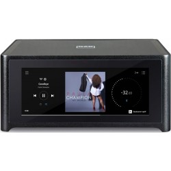 Nad Electronics M10 meilleur prix le Havre Rouen Fécamp Dieppe Caen Evreux Normandie St Lo Seine Maritime Bretagne Paris Amiens