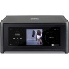 Nad Electronics M10 meilleur prix le Havre Rouen Fécamp Dieppe Caen Evreux Normandie St Lo Seine Maritime Bretagne Paris Amiens