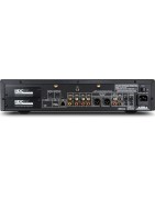 NAD C658 meilleur prix le Havre Rouen Dieppe Fécamp Caen Cherbourg St Lo Evreux Paris Normandie Seine Maritime Bretagne amiens