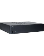 NAD C268 meilleur prix le Havre Rouen Dieppe Fécamp Caen Cherbourg St Lo Evreux Paris Normandie Seine Maritime Bretagne amiens