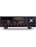 Nad Electronics T778 meilleur prix le Havre Rouen Fécamp Dieppe Caen Evreux Normandie St Lo Seine Maritime Bretagne Paris Amiens