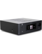 Nad Electronics T778 meilleur prix le Havre Rouen Fécamp Dieppe Caen Evreux Normandie St Lo Seine Maritime Bretagne Paris Amiens