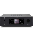 Nad Electronics T778 meilleur prix le Havre Rouen Fécamp Dieppe Caen Evreux Normandie St Lo Seine Maritime Bretagne Paris Amiens