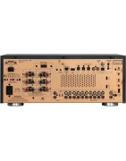 Advance Acoustics my Connect 150 meilleur prix le Havre Rouen Dieppe Caen St Lo Evreux Paris Normandie Seine Maritime Bretagne