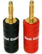 Real Câble B6932 meilleur prix le Havre Rouen Dieppe Fécamp Caen Cherbourg St Lo Evreux Paris Normandie Seine Maritime Bretagne