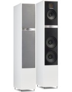 Martin Logan Motion 40i meilleur prix le Havre Rouen Dieppe Fécamp Evreux Caen St Lô Normandie Paris Seine Maritime Bretagne 76 