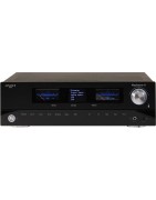 PlayStream A7 Advance Acoustic Paris meilleur prix le Havre Rouen Fécamp Dieppe Caen Evreux Normandie St Lo Seine Maritime Lille