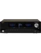PlayStream A5 Advance Acoustic Paris meilleur prix le Havre Rouen Fécamp Dieppe Caen Evreux Normandie St Lo Seine Maritime Lille