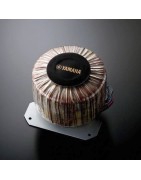 A S 1200 Yamaha meilleur prix le Havre Rouen Fécamp Dieppe Caen Evreux Normandie St Lo Paris Seine Maritime Bretagne Ile France
