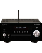 Advance Acoustics my Connect 60 meilleur prix le Havre Rouen Dieppe Caen St Lo Evreux Paris Normandie Seine Maritime Bretagne