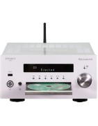 Advance Acoustics my Connect 60 meilleur prix le Havre Rouen Dieppe Caen St Lo Evreux Paris Normandie Seine Maritime Bretagne