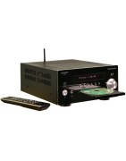 Advance Acoustics my Connect 60 meilleur prix le Havre Rouen Dieppe Caen St Lo Evreux Paris Normandie Seine Maritime Bretagne