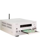 Advance Acoustics my Connect 60 meilleur prix le Havre Rouen Dieppe Caen St Lo Evreux Paris Normandie Seine Maritime Bretagne
