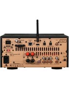 Advance Acoustics my Connect 60 meilleur prix le Havre Rouen Dieppe Caen St Lo Evreux Paris Normandie Seine Maritime Bretagne