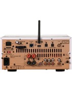 Advance Acoustics my Connect 60 meilleur prix le Havre Rouen Dieppe Caen St Lo Evreux Paris Normandie Seine Maritime Bretagne