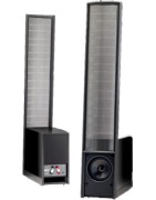 Martin Logan Classic eSL 9 meilleur prix le Havre Rouen Dieppe Fécamp Evreux Caen St Lô Normandie Paris Seine Maritime Bretagne 