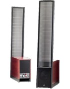 Martin Logan Classic eSL 9 meilleur prix le Havre Rouen Dieppe Fécamp Evreux Caen St Lô Normandie Paris Seine Maritime Bretagne 