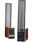 Martin Logan Classic eSL 9 meilleur prix le Havre Rouen Dieppe Fécamp Evreux Caen St Lô Normandie Paris Seine Maritime Bretagne 