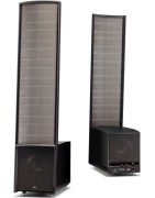 Martin Logan Impression ESL 11A meilleur prix le Havre Rouen Dieppe Fécamp Evreux Caen St Lô Normandie Paris Seine Maritime Lill