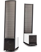 Martin Logan Impression ESL 11A meilleur prix le Havre Rouen Dieppe Fécamp Evreux Caen St Lô Normandie Paris Seine Maritime Lill