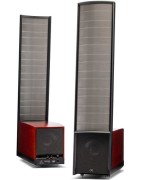 Martin Logan Expression ESL 13A meilleur prix le Havre Rouen Dieppe Fécamp Evreux Caen St Lô Normandie Paris Seine Maritime Lill