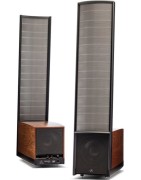 Martin Logan Expression ESL 13A meilleur prix le Havre Rouen Dieppe Fécamp Evreux Caen St Lô Normandie Paris Seine Maritime Lill