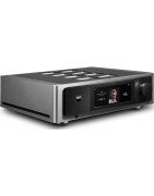 Nad Electronics M33 meilleur prix le Havre Rouen Fécamp Dieppe Caen Evreux Normandie St Lo Seine Maritime Bretagne Paris Amiens