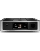 Nad Electronics M33 meilleur prix le Havre Rouen Fécamp Dieppe Caen Evreux Normandie St Lo Seine Maritime Bretagne Paris Amiens