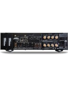 Nad Electronics M33 meilleur prix le Havre Rouen Fécamp Dieppe Caen Evreux Normandie St Lo Seine Maritime Bretagne Paris Amiens