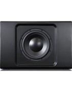 Bluesound Pulse Sub + meilleur prix le Havre Rouen Fécamp Dieppe Caen Evreux Cherbourg St Lo Normandie Seine Maritime Bretagne