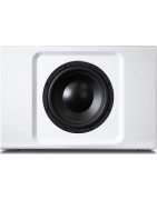 Bluesound Pulse Sub + meilleur prix le Havre Rouen Fécamp Dieppe Caen Evreux Cherbourg St Lo Normandie Seine Maritime Bretagne
