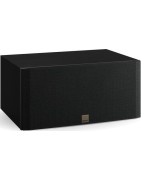 Dali Opticon Vokal MK 2 Enceinte Centrale meilleur prix Normandie le Havre Rouen Fécamp Dieppe Caen Evreux Cherbourg St Lo Amien