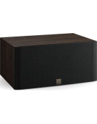 Dali Opticon Vokal MK 2 Enceinte Centrale meilleur prix Normandie le Havre Rouen Fécamp Dieppe Caen Evreux Cherbourg St Lo Amien