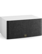 Dali Opticon Vokal MK 2 Enceinte Centrale meilleur prix Normandie le Havre Rouen Fécamp Dieppe Caen Evreux Cherbourg St Lo Amien