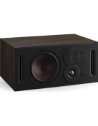 Dali Opticon Vokal MK 2 Enceinte Centrale meilleur prix Normandie le Havre Rouen Fécamp Dieppe Caen Evreux Cherbourg St Lo Amien