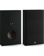 Dali Opticon LCR MK 2 Enceinte Centrale meilleur prix Normandie le Havre Rouen Fécamp Dieppe Caen Evreux Cherbourg St Lo Amiens