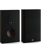 Dali Opticon LCR MK 2 Enceinte Centrale meilleur prix Normandie le Havre Rouen Fécamp Dieppe Caen Evreux Cherbourg St Lo Amiens