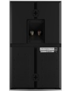 Dali Opticon LCR MK 2 Enceinte Centrale meilleur prix Normandie le Havre Rouen Fécamp Dieppe Caen Evreux Cherbourg St Lo Amiens